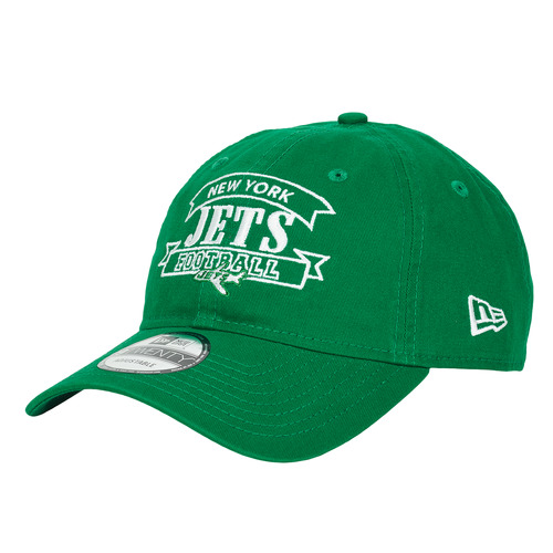 Cappellino    RETRO NFL 9TWENTY® NEW YORK JETS