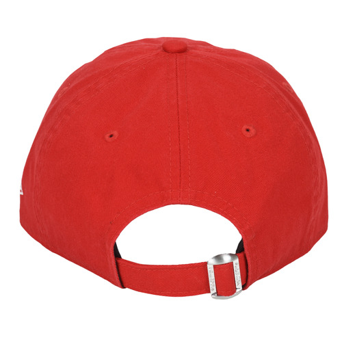 Cappellino-RETRO-NFL-9TWENTY®-SAN-FRANCISCO-49ERS-1