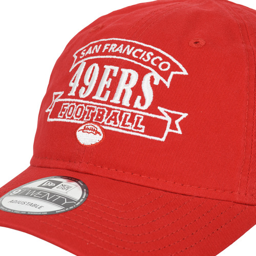 Cappellino-RETRO-NFL-9TWENTY®-SAN-FRANCISCO-49ERS-2