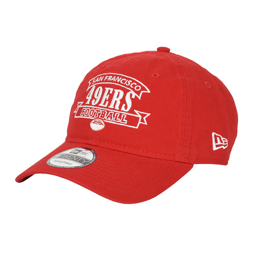 Cappellino    RETRO NFL 9TWENTY® SAN FRANCISCO 49ERS