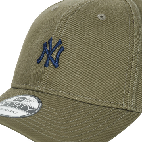 Cappellino-WASHED-9FORTY®-NEW-YORK-YANKEES-2