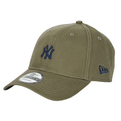 Cappellino    WASHED 9FORTY® NEW YORK YANKEES