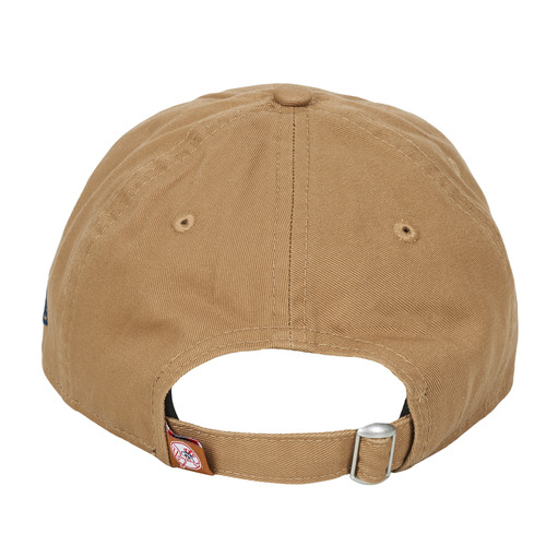 Cappellino-uomo-New-Era-CORE-CLASSICS-9TWENTY®-NEW-YORK-YANKEES-Beige-New-Era-196312143525-1