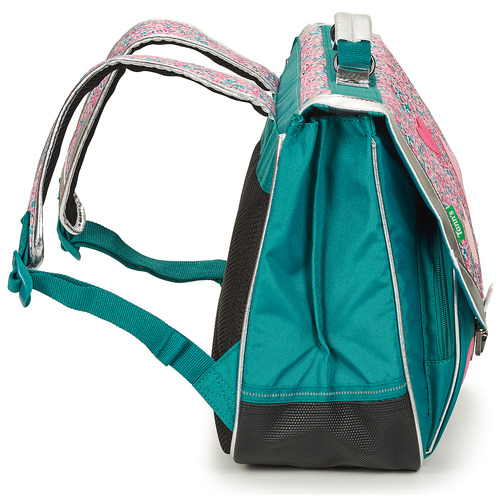 Cartella ragazza Tann's  MAELLE CARTABLE 38CM  Multicolore Tann's 3662498092508