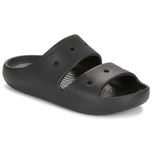 Classic Sandal v2