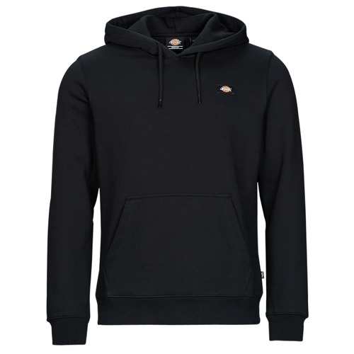 Felpa uomo Dickies  OAKPORT HOODIE  Nero Dickies 194904326776