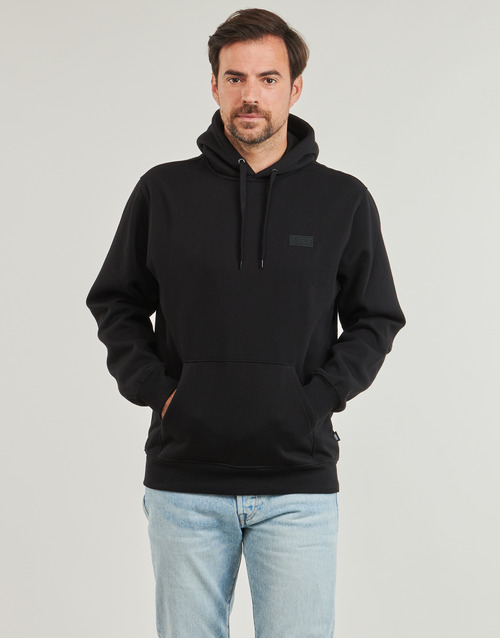 Felpa-uomo-Vans-Core-Basic-Pullover-Nero-Vans-197065486228-1