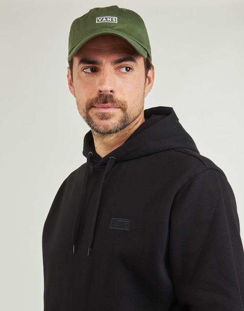 Felpa-uomo-Vans-Core-Basic-Pullover-Nero-Vans-197065486228-4