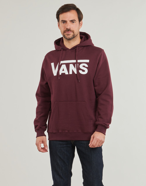 Felpa-uomo-Vans-Vans-Classic-Pullover-Bordeaux-Vans-197065274023-1