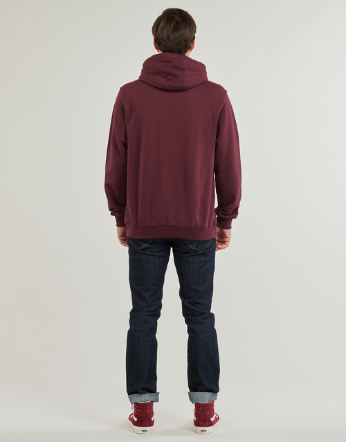 Felpa-uomo-Vans-Vans-Classic-Pullover-Bordeaux-Vans-197065274023-3