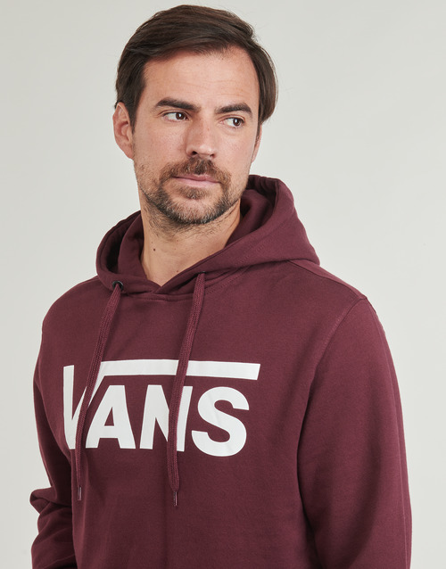 Felpa-uomo-Vans-Vans-Classic-Pullover-Bordeaux-Vans-197065274023-4