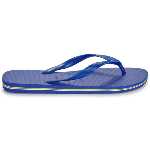 Infradito-uomo-Havaianas-BRASIL-Blu-Havaianas-7890557699535-1