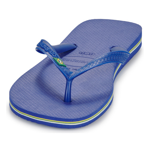 Infradito-uomo-Havaianas-BRASIL-Blu-Havaianas-7890557699535-2