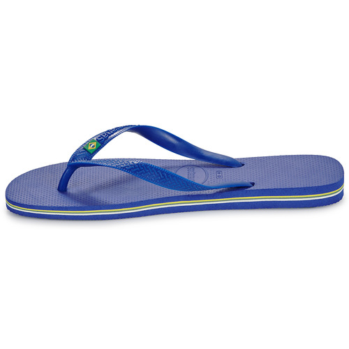 Infradito-uomo-Havaianas-BRASIL-Blu-Havaianas-7890557699535-3