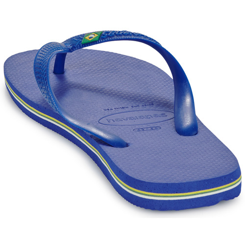 Infradito-uomo-Havaianas-BRASIL-Blu-Havaianas-7890557699535-4