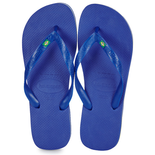 Infradito-uomo-Havaianas-BRASIL-Blu-Havaianas-7890557699535-5