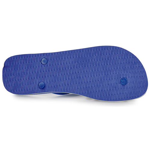 Infradito-uomo-Havaianas-BRASIL-Blu-Havaianas-7890557699535-6