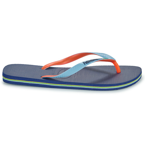 Infradito-uomo-Havaianas-BRASIL-MIX-Blu-Havaianas-7909843991939-1