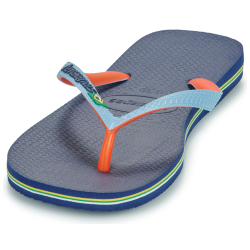 Infradito-uomo-Havaianas-BRASIL-MIX-Blu-Havaianas-7909843991939-2