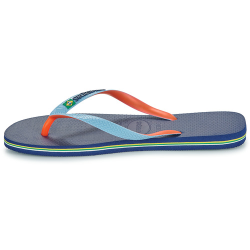 Infradito-uomo-Havaianas-BRASIL-MIX-Blu-Havaianas-7909843991939-3