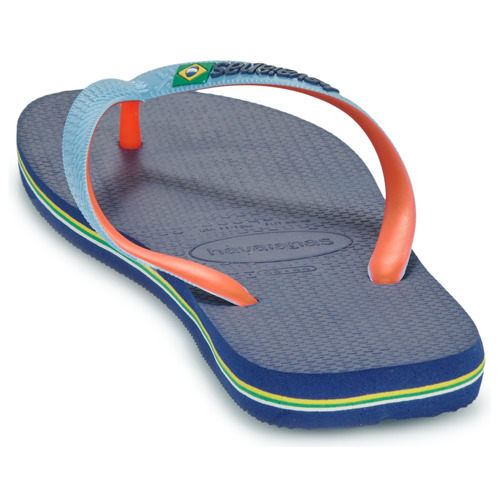 Infradito-uomo-Havaianas-BRASIL-MIX-Blu-Havaianas-7909843991939-4