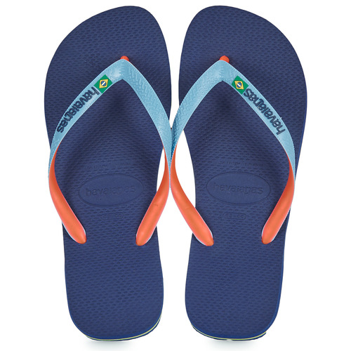 Infradito-uomo-Havaianas-BRASIL-MIX-Blu-Havaianas-7909843991939-5