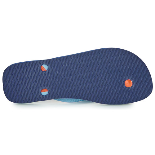 Infradito-uomo-Havaianas-BRASIL-MIX-Blu-Havaianas-7909843991939-6