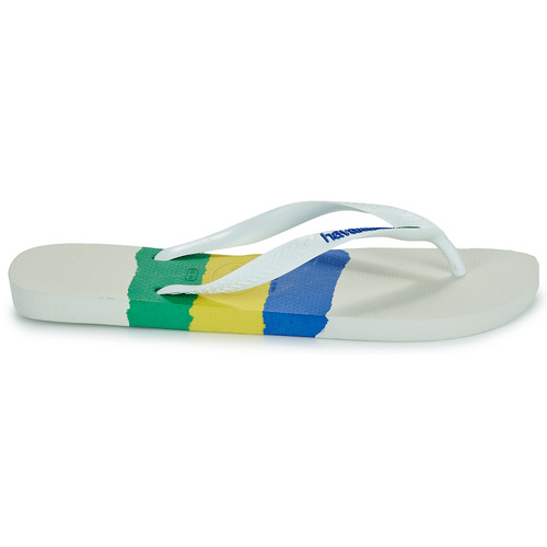 Infradito-uomo-Havaianas-BRASIL-TECH-Bianco-Havaianas-7909690813750-1