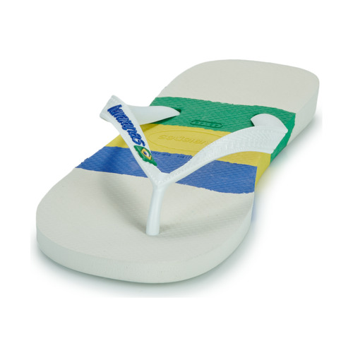 Infradito-uomo-Havaianas-BRASIL-TECH-Bianco-Havaianas-7909690813750-2