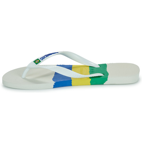 Infradito-uomo-Havaianas-BRASIL-TECH-Bianco-Havaianas-7909690813750-3