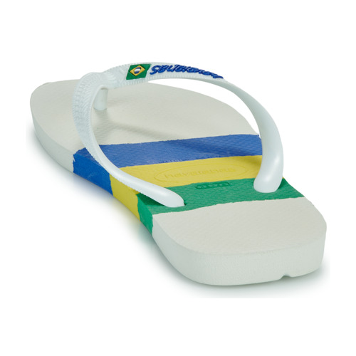 Infradito-uomo-Havaianas-BRASIL-TECH-Bianco-Havaianas-7909690813750-4