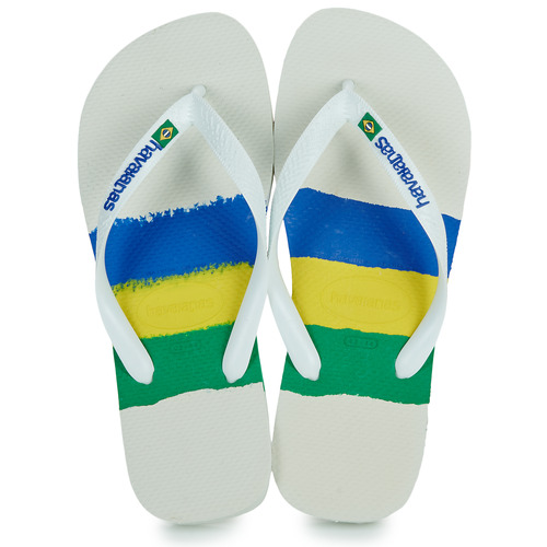 Infradito-uomo-Havaianas-BRASIL-TECH-Bianco-Havaianas-7909690813750-5