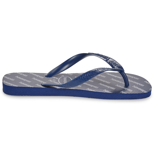 Infradito-uomo-Havaianas-LOGOMANIA-ESSENTIAL-Marine-Havaianas-7909989516430-1