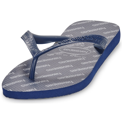 Infradito-uomo-Havaianas-LOGOMANIA-ESSENTIAL-Marine-Havaianas-7909989516430-2