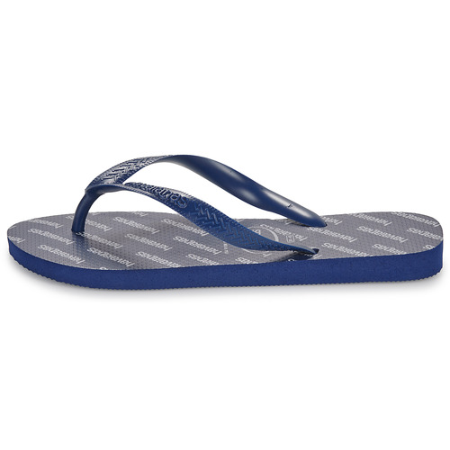 Infradito-uomo-Havaianas-LOGOMANIA-ESSENTIAL-Marine-Havaianas-7909989516430-3