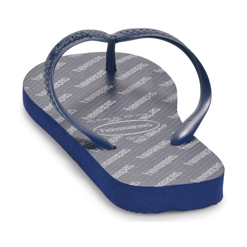 Infradito-uomo-Havaianas-LOGOMANIA-ESSENTIAL-Marine-Havaianas-7909989516430-4