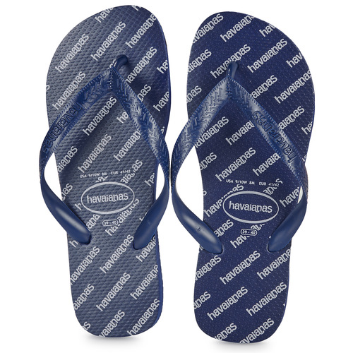 Infradito-uomo-Havaianas-LOGOMANIA-ESSENTIAL-Marine-Havaianas-7909989516430-5