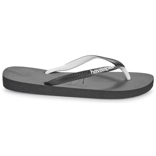 Infradito-uomo-Havaianas-TOP-MIX-Nero-Havaianas-7893249404950-1