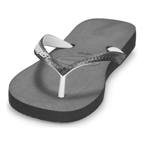 Infradito-uomo-Havaianas-TOP-MIX-Nero-Havaianas-7893249404950-2