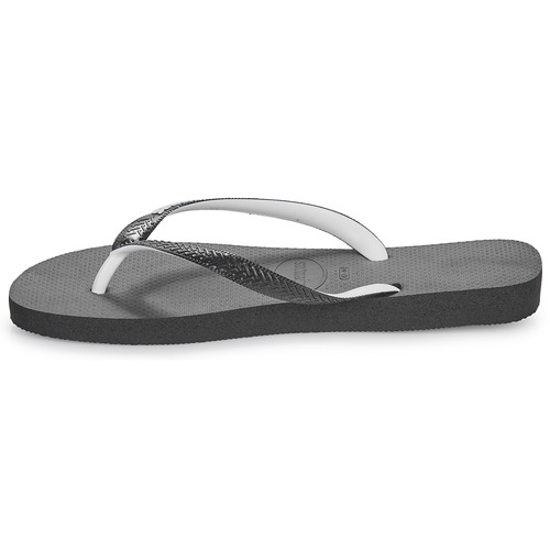 Infradito-uomo-Havaianas-TOP-MIX-Nero-Havaianas-7893249404950-3