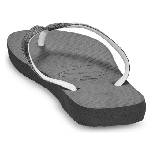 Infradito-uomo-Havaianas-TOP-MIX-Nero-Havaianas-7893249404950-4