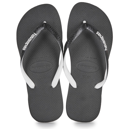 Infradito-uomo-Havaianas-TOP-MIX-Nero-Havaianas-7893249404950-5