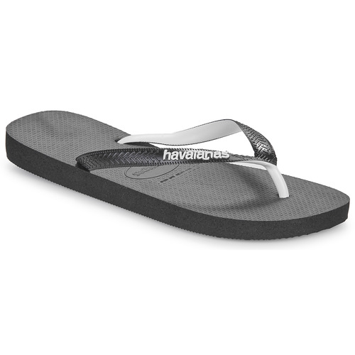 Infradito uomo Havaianas  TOP MIX  Nero Havaianas 7893249404950