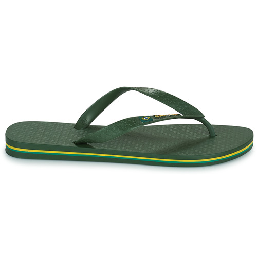 Infradito-uomo-Ipanema-CLASSIC-BRAZIL-23-Kaki-Ipanema-7909510237599-1