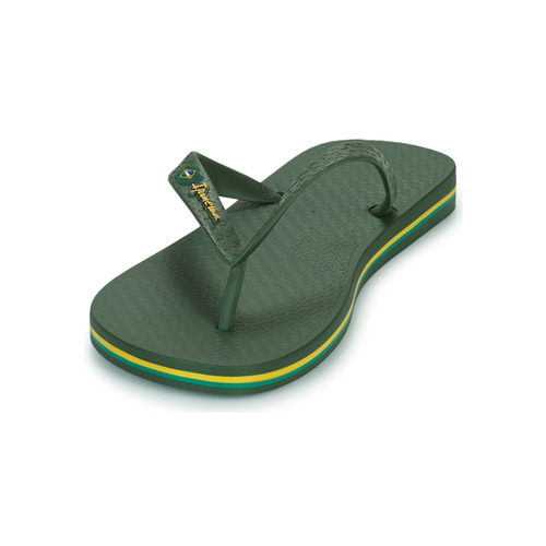 Infradito-uomo-Ipanema-CLASSIC-BRAZIL-23-Kaki-Ipanema-7909510237599-2