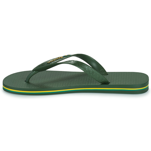 Infradito-uomo-Ipanema-CLASSIC-BRAZIL-23-Kaki-Ipanema-7909510237599-3