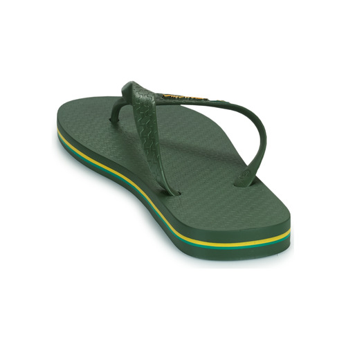 Infradito-uomo-Ipanema-CLASSIC-BRAZIL-23-Kaki-Ipanema-7909510237599-4