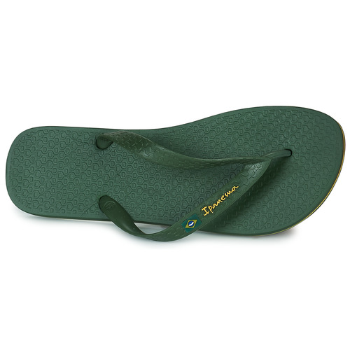 Infradito-uomo-Ipanema-CLASSIC-BRAZIL-23-Kaki-Ipanema-7909510237599-5