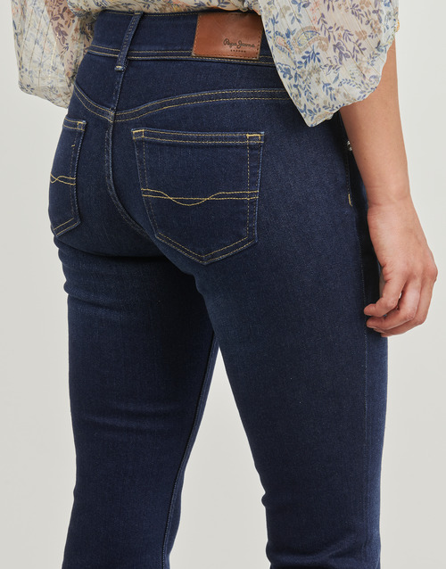 Jeans-Flare-FLARE-LW-4