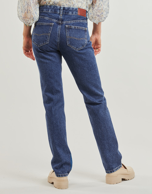 Jeans-STRAIGHT-JEANS-MW-3